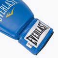 Boxing gloves Everlast USA blue 6
