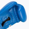 Boxing gloves Everlast USA blue 7