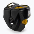 Everlast Evercool boxing helmet black 4044 2