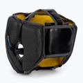 Everlast Evercool boxing helmet black 4044 3