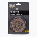Everlast boxing bandages green 4456 CAMO
