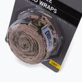 Everlast boxing bandages green 4456 CAMO 3