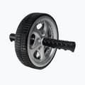 Everlast Duowheel grey EV2413SL training wheel