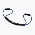 Everlast Shadow Boxer blue/black rubber EX5040BL