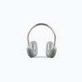 Speedo Competition Nose Clip grey 8-004970817 2
