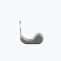Speedo Competition Nose Clip grey 8-004970817 3