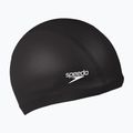 Speedo Pace swimming cap black 8-720640001 3