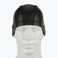 Speedo Pace swimming cap black 8-720640001 5