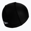 Speedo Ultra Pace swimming cap black 8-017310001 2