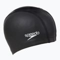 Speedo Ultra Pace swimming cap black 8-017310001 4