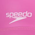 Speedo Pace pink swimming cap 8-720641341 3