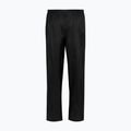 Men's trousers with membrane REGATTA Pack It Overtrousers black 8