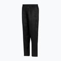 Men's trousers with membrane REGATTA Pack It Overtrousers black 9