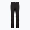 Men's softshell trousers REGATTA Geo Softshell II black 6