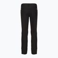 Men's softshell trousers REGATTA Geo Softshell II black 7