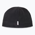 Men's winter beanie REGATTA Kingsdale Hat black 2