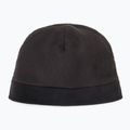 Men's winter beanie REGATTA Kingsdale Hat black 4