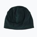 Men's winter hat REGATTA Kingsdale Hat navy