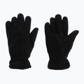 Children's gloves Regatta Taz II black
