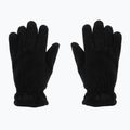 Children's gloves Regatta Taz II black 2