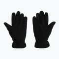 Children's gloves Regatta Taz II black 3
