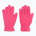 Children's gloves Regatta Taz II jem