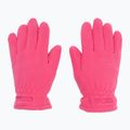 Children's gloves Regatta Taz II jem 2