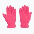 Children's gloves Regatta Taz II jem 3