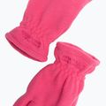 Children's gloves Regatta Taz II jem 4