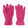 Children's gloves Regatta Taz II jem