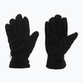 Men's gloves REGATTA Kingsdale II black
