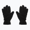 Men's gloves REGATTA Kingsdale II black 2