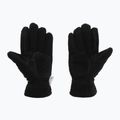 Men's gloves REGATTA Kingsdale II black 3