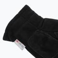 Men's gloves REGATTA Kingsdale II black 4