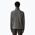 Men's REGATTA Thompson iron fleece sweatshirt 3