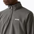 Men's REGATTA Thompson iron fleece sweatshirt 4