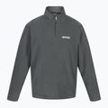 Men's REGATTA Thompson iron fleece sweatshirt 5