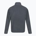 Men's REGATTA Thompson iron fleece sweatshirt 6