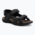 Men's sandals REGATTA Haris black