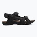 Men's sandals REGATTA Haris black 2