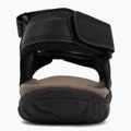Men's sandals REGATTA Haris black 6