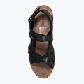 Men's sandals REGATTA Haris black 5