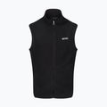 Men's gilet REGATTA Tobias B/W II black 5