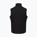 Men's gilet REGATTA Tobias B/W II black 6