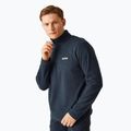 Men's fleece sweatshirt REGATTA Thompson navy