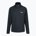 Men's fleece sweatshirt REGATTA Thompson navy 5