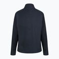 Men's fleece sweatshirt REGATTA Thompson navy 6