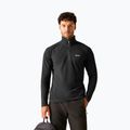 Men's sweatshirt REGATTA Montes ash