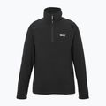 Men's sweatshirt REGATTA Montes ash 5