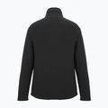 Men's sweatshirt REGATTA Montes ash 6